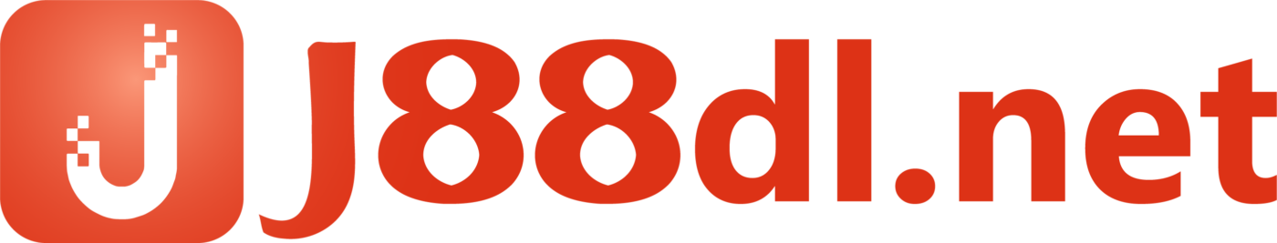 J88